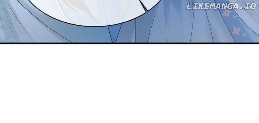 The Tyrant’s Family Lasts Thanks To Her Inner Voice Chapter 21 - page 73